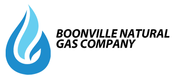 bngas-logo
